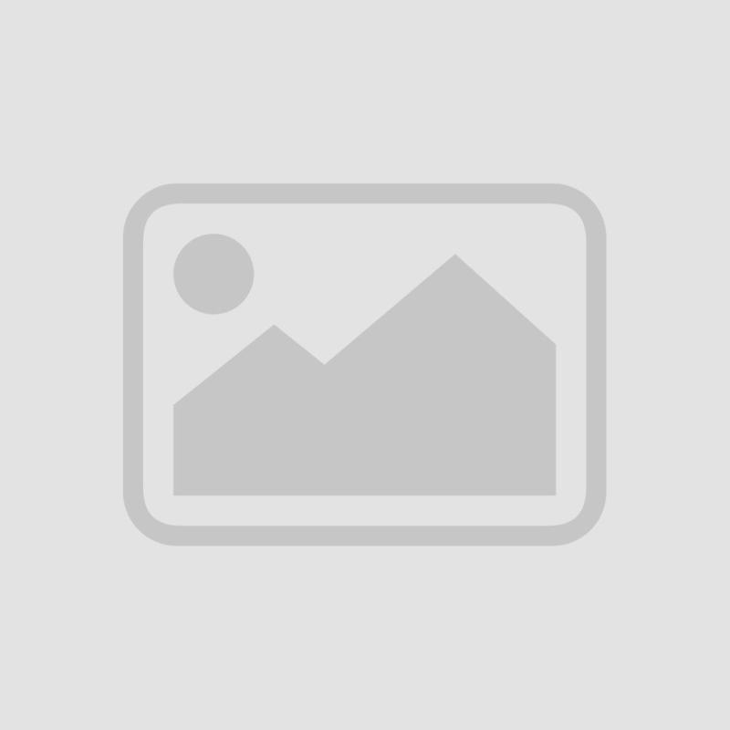 Promotor de Justiça do MPMS ministra aula com tema "Configuração da tutela da segurança pública no cenário constitucional moderno"